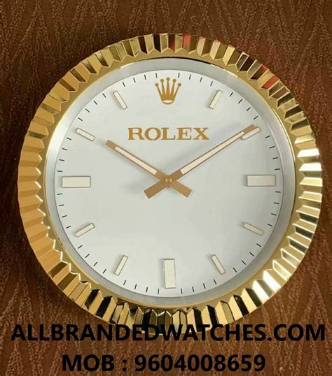 pendule rolex prix|who buys Rolex watches.